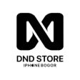DND STORE