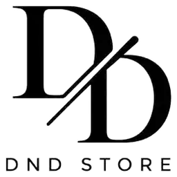 DND STORE
